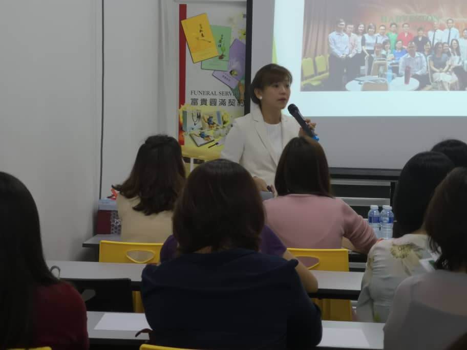 probate lawyer in malaysia