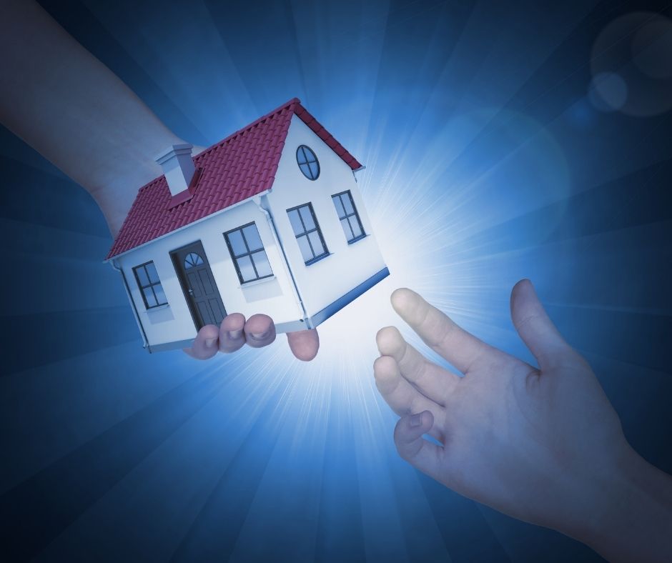 conveyancing lawyer malaysia