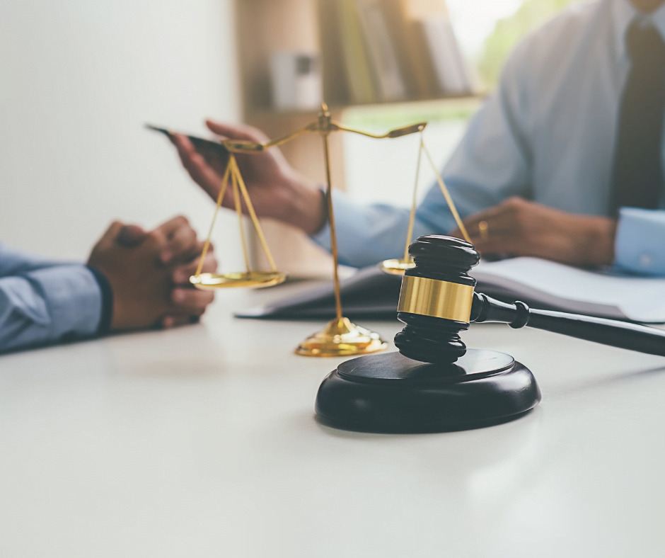 letter of administration in malaysia