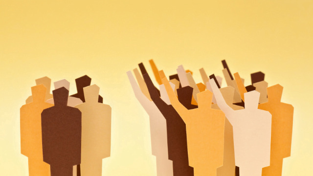 5 Reasons To Use Shareholder Agreements In Malaysia 6 Majority Shareholders