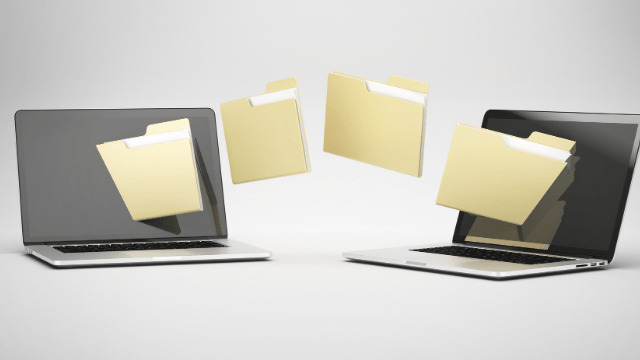 5 Reasons To Use Shareholder Agreements In Malaysia 7 Ownership Transfer