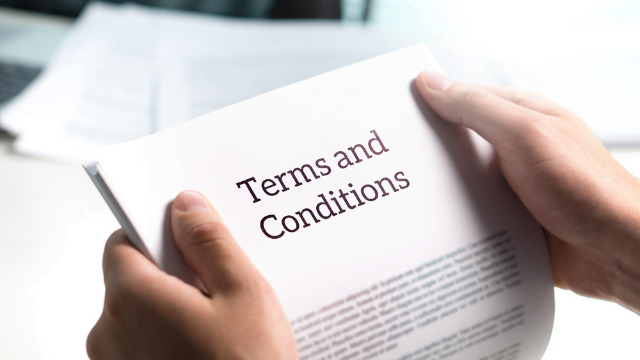 5 Reasons To Use Shareholder Agreements In Malaysia 10 shareholder agreement terms and conditions