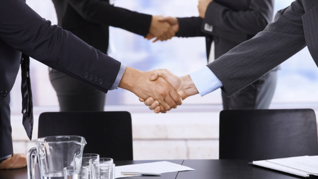 5 Reasons To Use Shareholder Agreements In Malaysia 12 conflict resolution