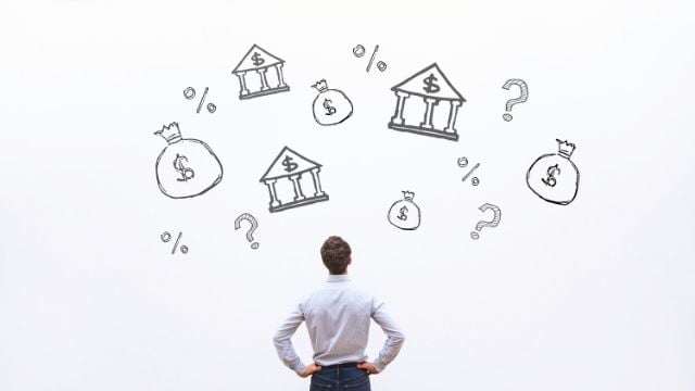 10 Things You Should Know Before Preparing Your Will In Malaysia 4 Untitled design 71