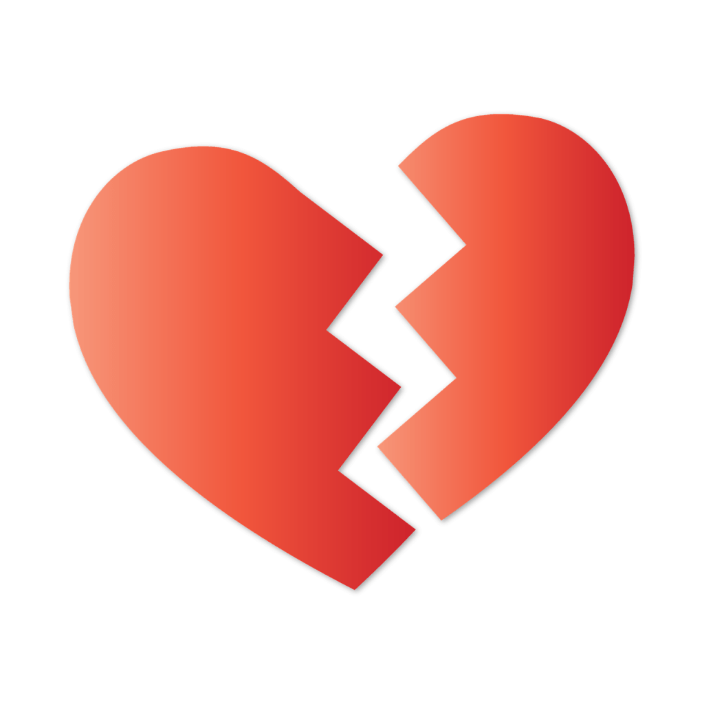 law firm in malaysia