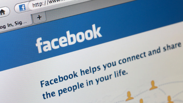 5 Reasons To Use Shareholder Agreements In Malaysia 11 facebook