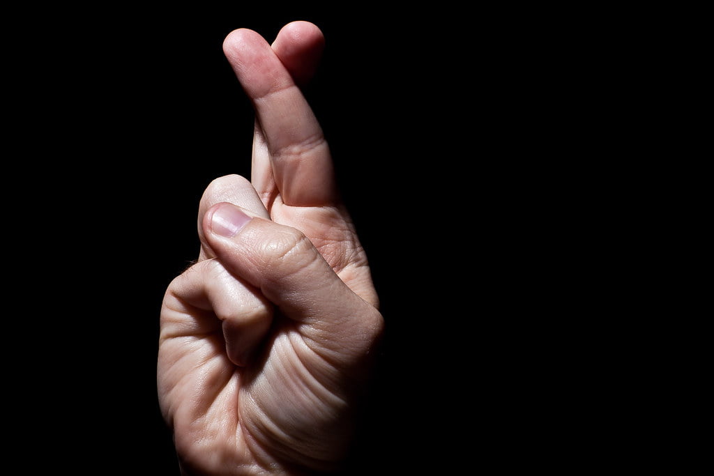 law firm in malaysia