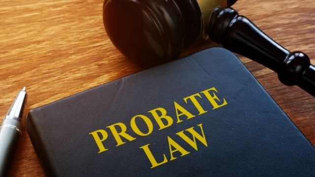 probate lawyer malaysia