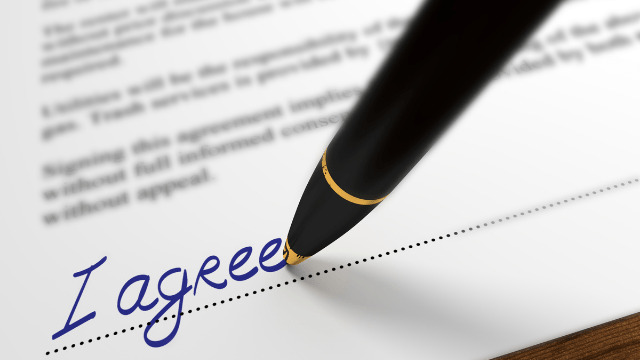 5 Reasons To Use Shareholder Agreements In Malaysia 9 shareholder agreement