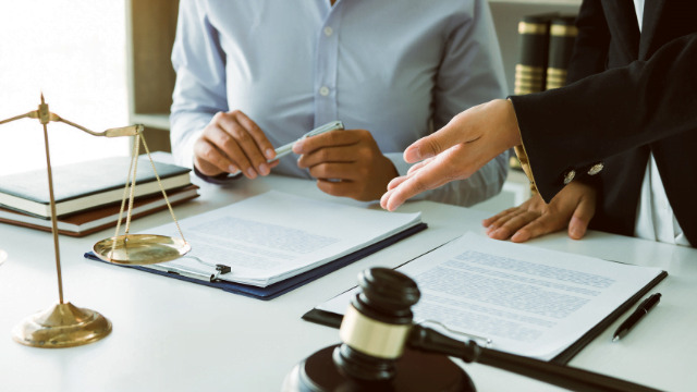 contesting a will in malaysia