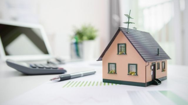 criteria to write a will for foreigners