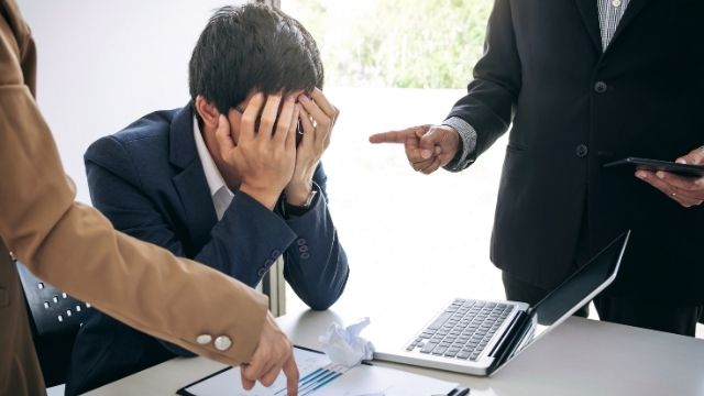 issues that might arise when drafting a shareholder agreement