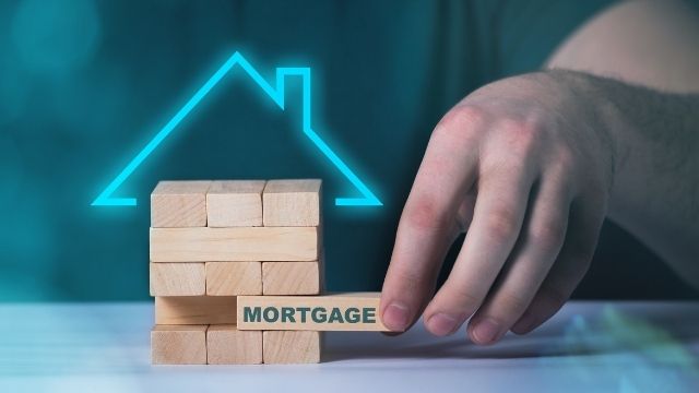 Step By Step Conveyancing Process When Buying A Property In Malaysia 5 80