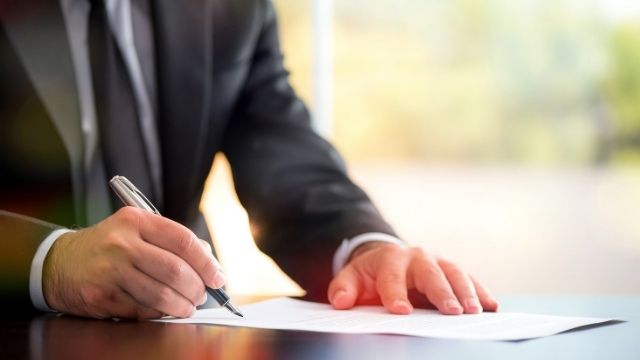 Step By Step Conveyancing Process When Buying A Property In Malaysia 6 application to state authority