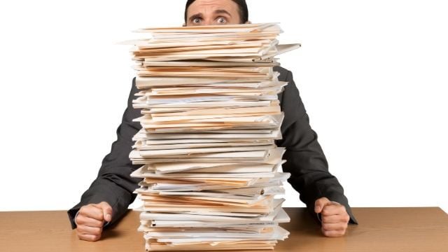 Step By Step Conveyancing Process When Buying A Property In Malaysia 7 82