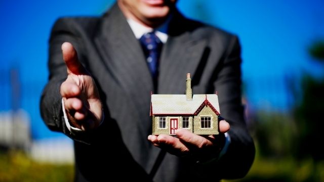 Step By Step Conveyancing Process When Buying A Property In Malaysia 8 property deal