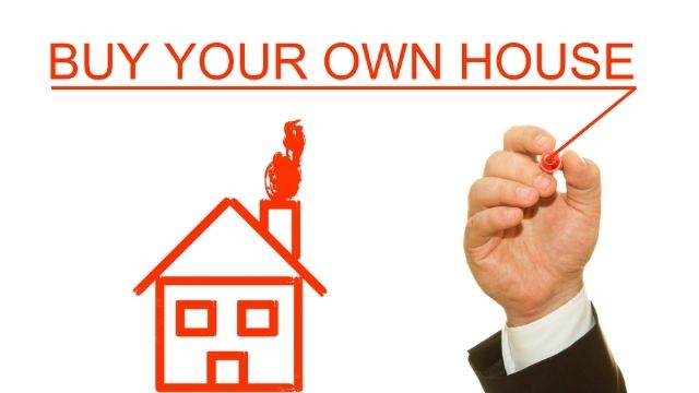 Step By Step Conveyancing Process When Buying A Property In Malaysia 3 87