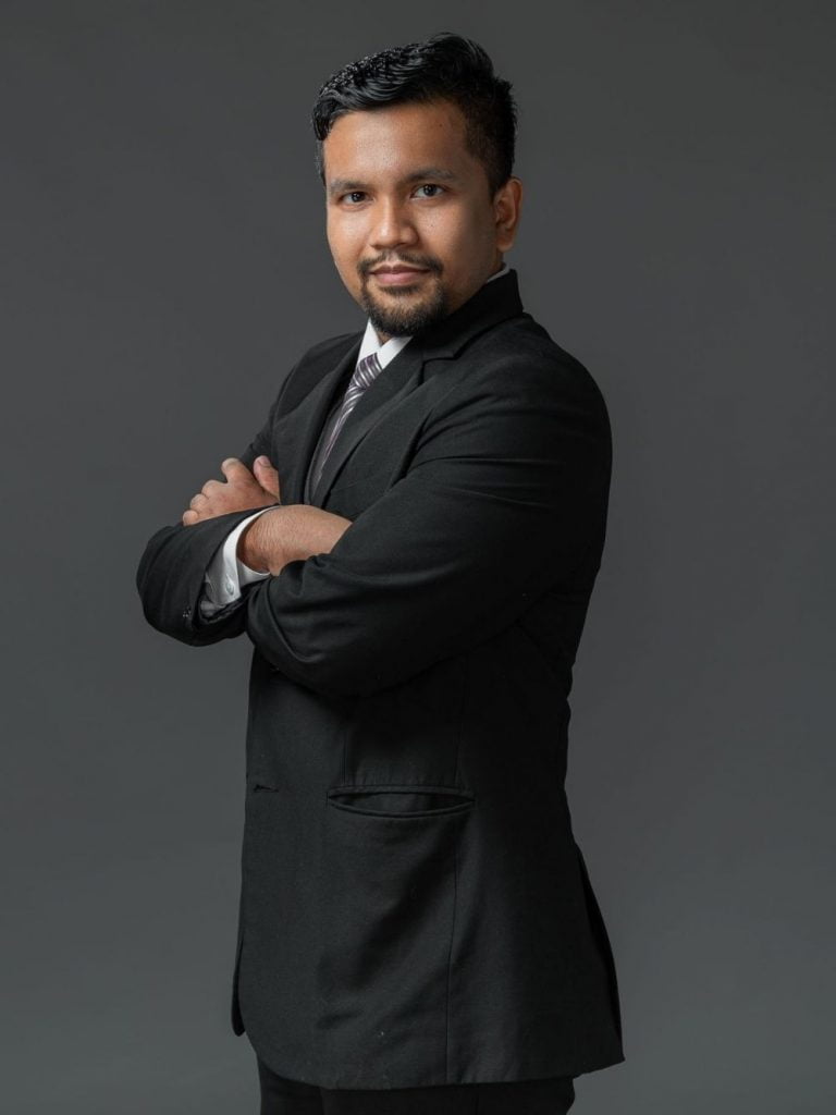 sim rahman law firm malaysia