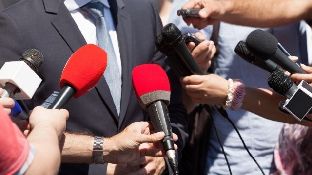 What Is The Difference Between Sendirian Berhad and Berhad? 5 public information