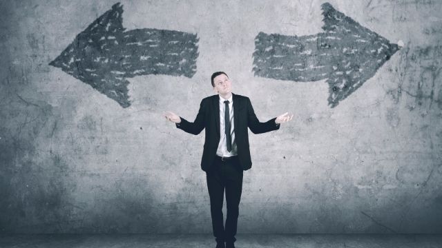 What Is The Difference Between Sendirian Berhad and Berhad? 7 should i choose sendirian berhad or berhad