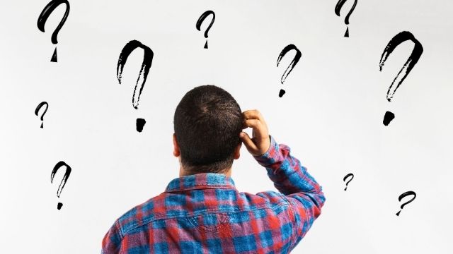 why was the purchase and sales agreement delayed