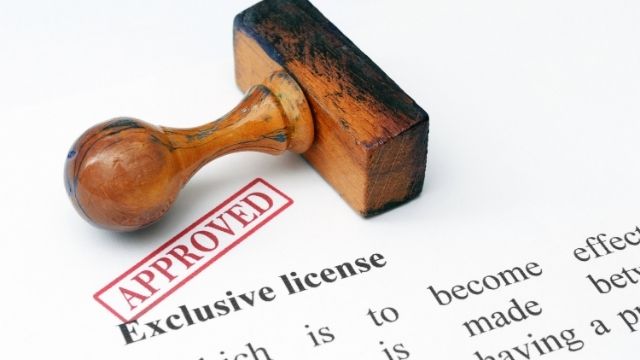 A Quick Guide On How To Start A Company In Malaysia As A Foreigner 8 operating license