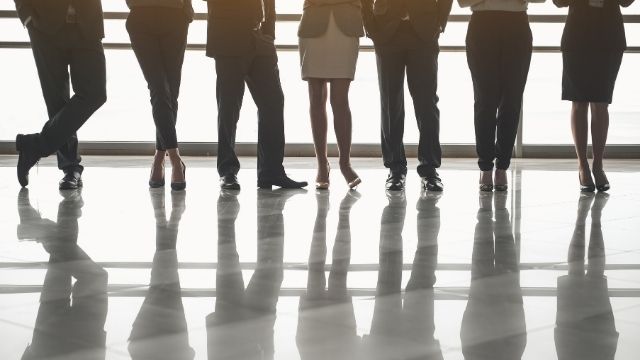 A Quick Guide On How To Start A Company In Malaysia As A Foreigner 10 employees