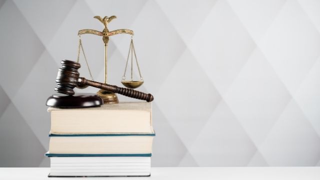 restrictions by corporate law