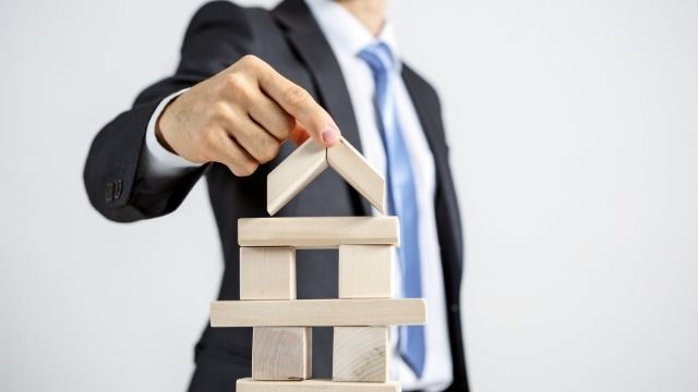 A Quick Guide On How To Start A Company In Malaysia As A Foreigner 2 business model