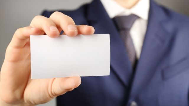 A Quick Guide On How To Start A Company In Malaysia As A Foreigner 3 name search