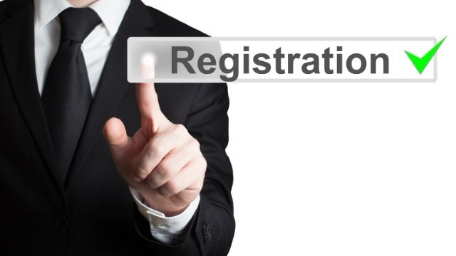 A Quick Guide On How To Start A Company In Malaysia As A Foreigner 6 company registration