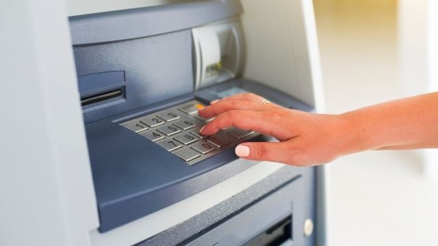 A Quick Guide On How To Start A Company In Malaysia As A Foreigner 7 bank account