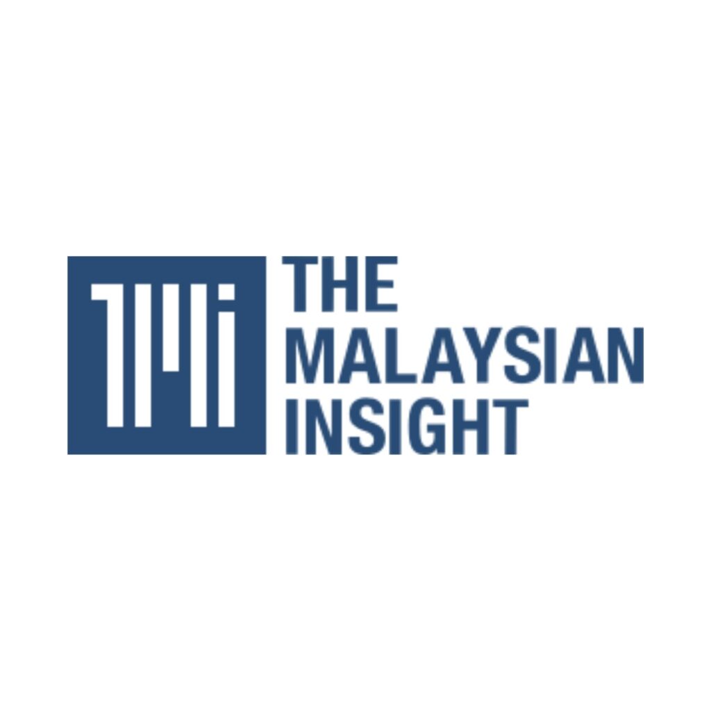 the malaysian insight