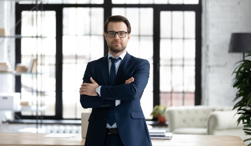 Ways Keyman Policy Can Protect Your Business 2 What Is Keyman Insurance_