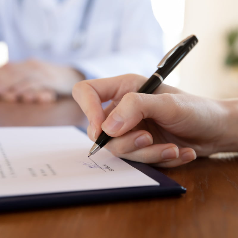 Will Writing a Will Make any Difference_