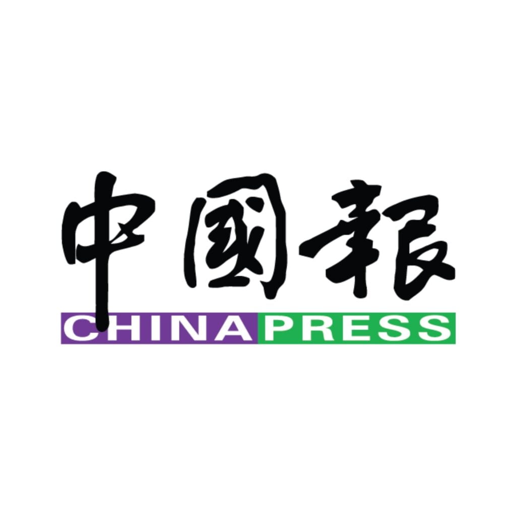 chinapress
