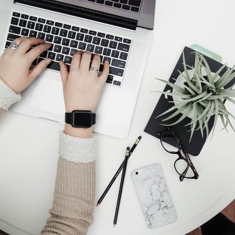 What Kinds Of Entities Get Periodical Contract Review_