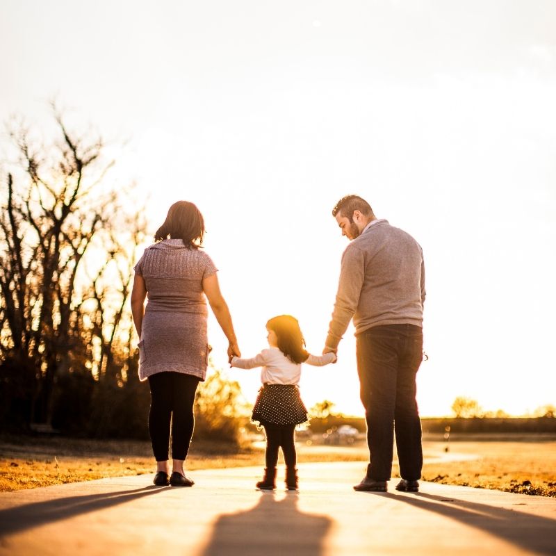 Why beneficiaries and trustees are important_