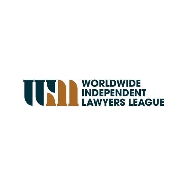 world independent lawyers league