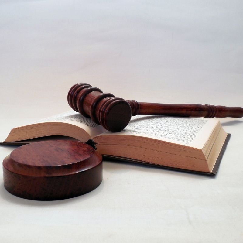 Definitions and Understanding of Probate