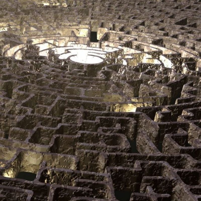 Disinheriting with extra steps disowning your immediate family publicly