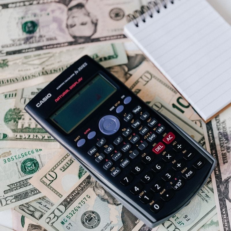 How Are Probate Fees Charged in Malaysia