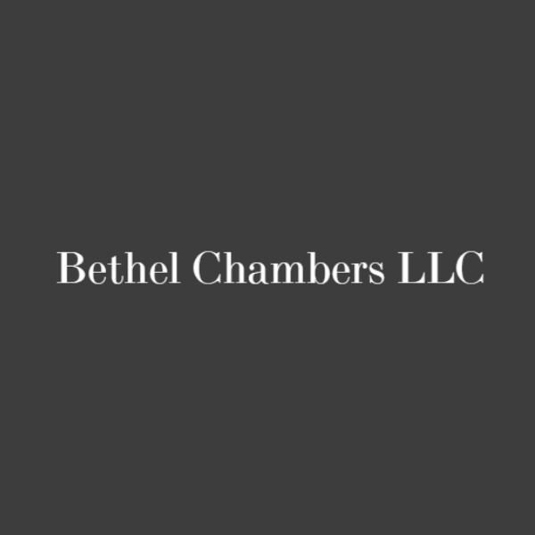 Bethel Chambers LLC Singapore