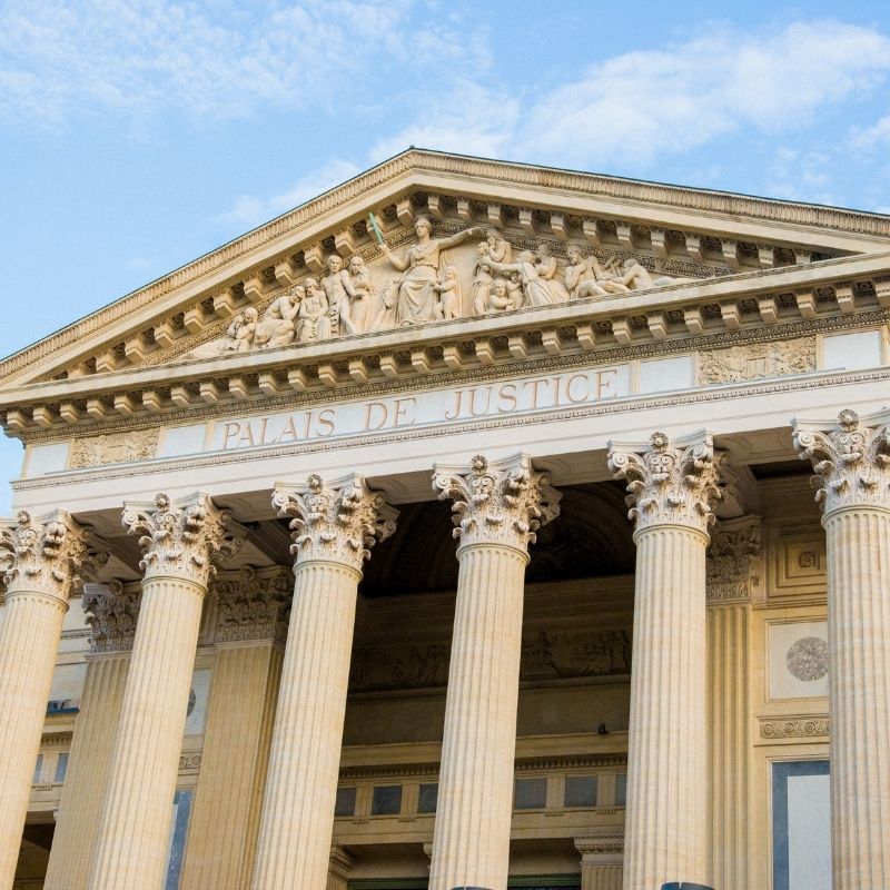 Executor’s Role in Probate andor Will