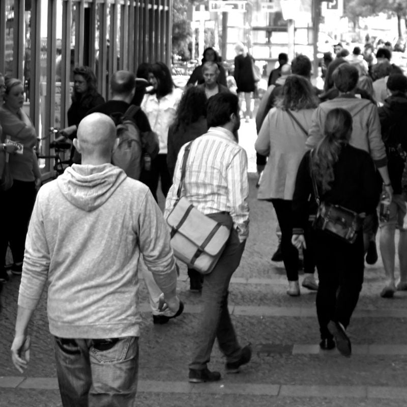 How Do You Include Alternative Beneficiaries In Your Will