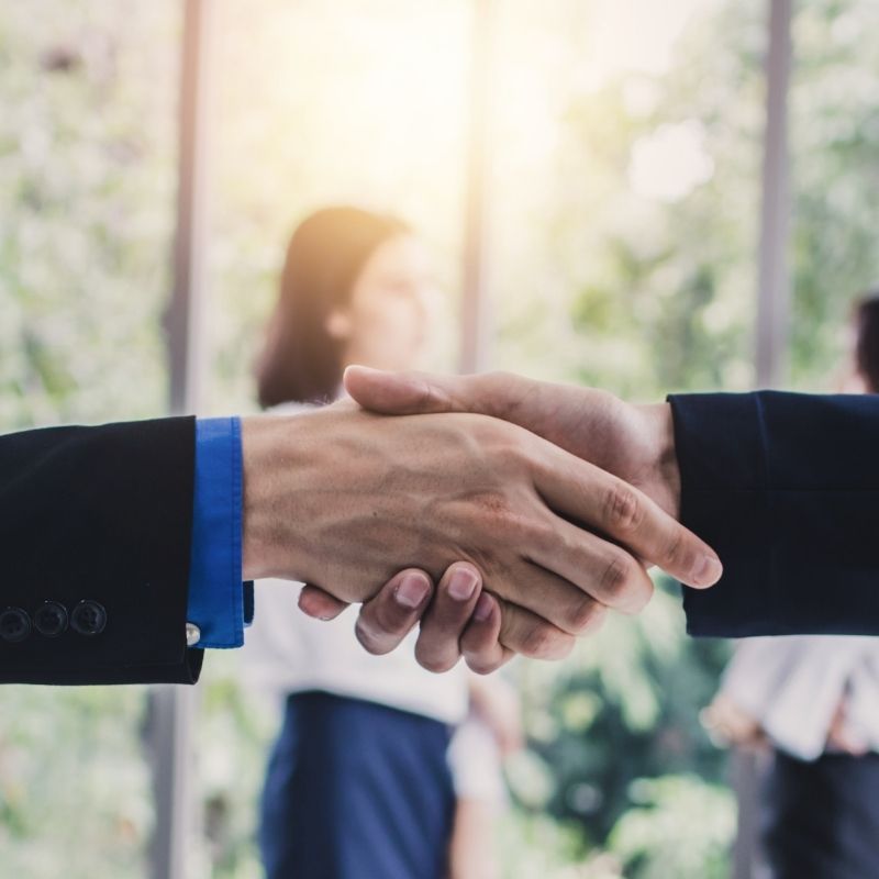 Reasons To Take Business Succession Seriously