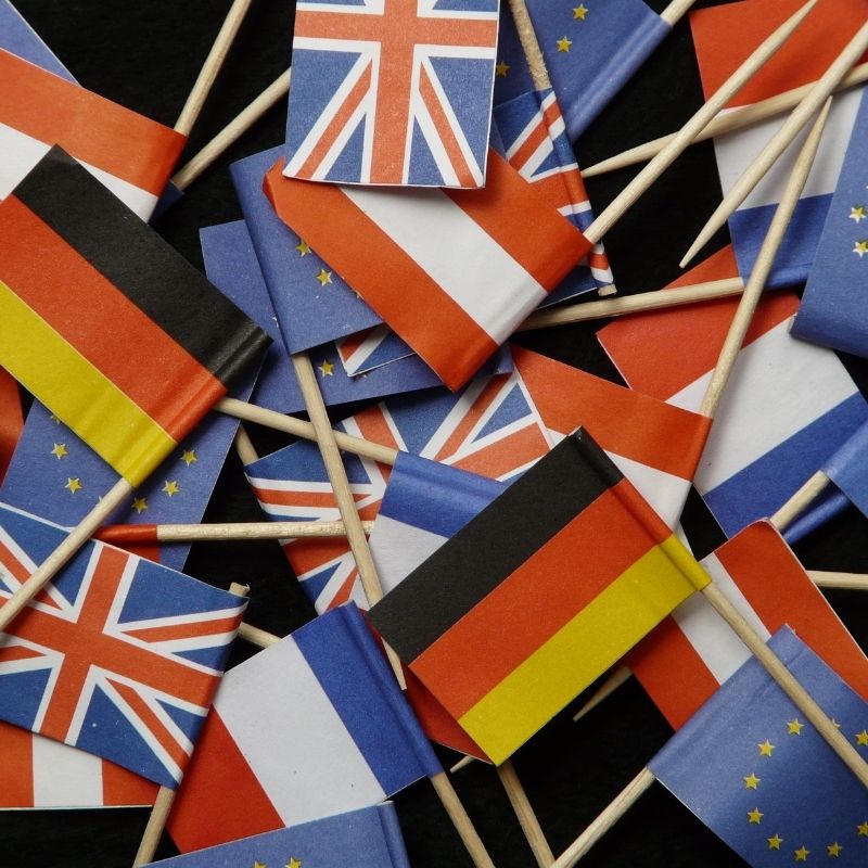 Can You Include Foreign Assets In Your Malaysian Will