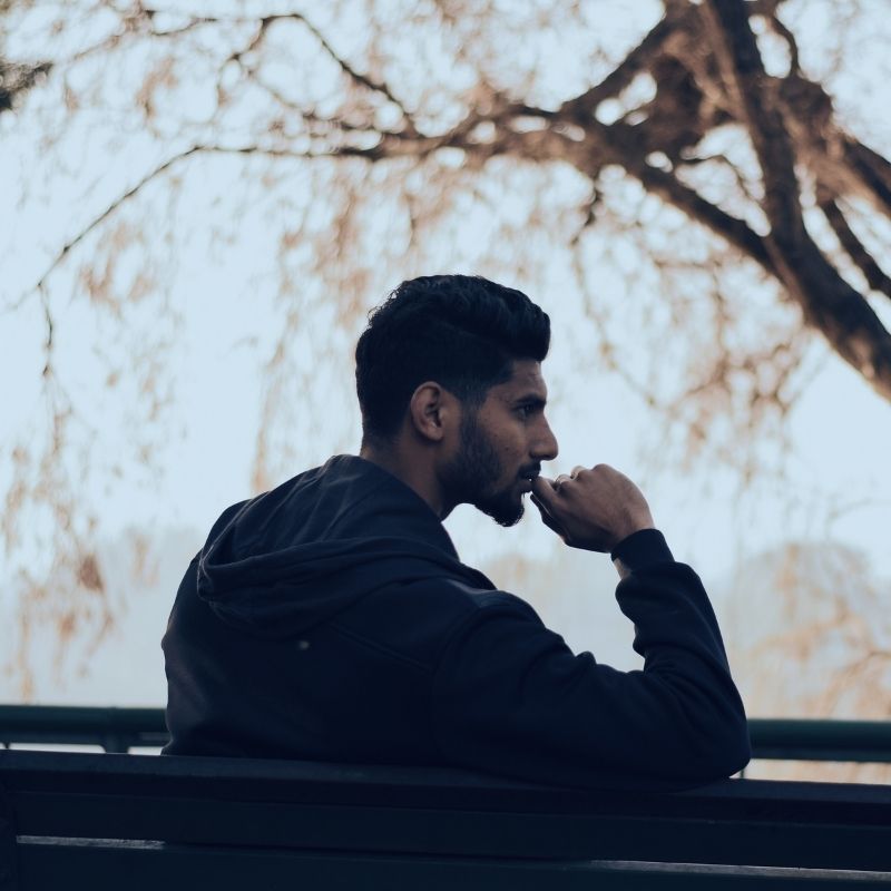 How Long Will It Take For Probate If There Are Foreign Probate