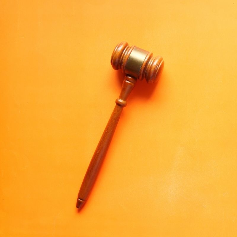 If Nobody Comes Forward to Claim the Assets, What’s Going to Happen