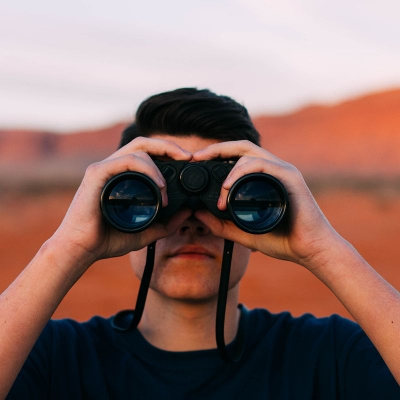 Main Things To Ensure Your Child’s Problem-Free Future